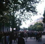 paris_may_1968_protest_2